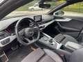 Audi A5 Sportback 2.0 TFSI 190PK MHEV SPORT 2X S-LINE APPL Noir - thumbnail 4