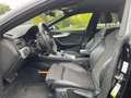 Audi A5 Sportback 2.0 TFSI 190PK MHEV SPORT 2X S-LINE APPL Noir - thumbnail 3
