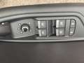 Audi A5 Sportback 2.0 TFSI 190PK MHEV SPORT 2X S-LINE APPL Noir - thumbnail 24