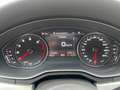 Audi A5 Sportback 2.0 TFSI 190PK MHEV SPORT 2X S-LINE APPL Noir - thumbnail 30