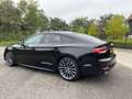 Audi A5 Sportback 2.0 TFSI 190PK MHEV SPORT 2X S-LINE APPL Noir - thumbnail 7