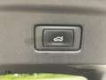 Audi A5 Sportback 2.0 TFSI 190PK MHEV SPORT 2X S-LINE APPL Noir - thumbnail 22