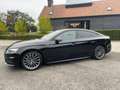Audi A5 Sportback 2.0 TFSI 190PK MHEV SPORT 2X S-LINE APPL Noir - thumbnail 2