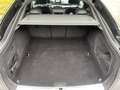Audi A5 Sportback 2.0 TFSI 190PK MHEV SPORT 2X S-LINE APPL Noir - thumbnail 19
