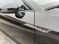 Audi A5 Sportback 2.0 TFSI 190PK MHEV SPORT 2X S-LINE APPL Noir - thumbnail 20