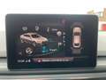 Audi A5 Sportback 2.0 TFSI 190PK MHEV SPORT 2X S-LINE APPL Noir - thumbnail 25