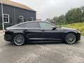 Audi A5 Sportback 2.0 TFSI 190PK MHEV SPORT 2X S-LINE APPL Noir - thumbnail 10