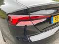 Audi A5 Sportback 2.0 TFSI 190PK MHEV SPORT 2X S-LINE APPL Noir - thumbnail 23