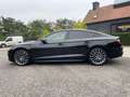Audi A5 Sportback 2.0 TFSI 190PK MHEV SPORT 2X S-LINE APPL Noir - thumbnail 6