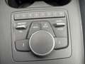 Audi A5 Sportback 2.0 TFSI 190PK MHEV SPORT 2X S-LINE APPL Noir - thumbnail 32
