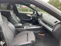 Audi A5 Sportback 2.0 TFSI 190PK MHEV SPORT 2X S-LINE APPL Noir - thumbnail 13