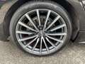 Audi A5 Sportback 2.0 TFSI 190PK MHEV SPORT 2X S-LINE APPL Noir - thumbnail 21
