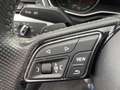 Audi A5 Sportback 2.0 TFSI 190PK MHEV SPORT 2X S-LINE APPL Noir - thumbnail 31