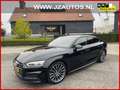 Audi A5 Sportback 2.0 TFSI 190PK MHEV SPORT 2X S-LINE APPL Noir - thumbnail 1