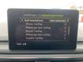 Audi A5 Sportback 2.0 TFSI 190PK MHEV SPORT 2X S-LINE APPL Noir - thumbnail 28