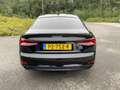 Audi A5 Sportback 2.0 TFSI 190PK MHEV SPORT 2X S-LINE APPL Noir - thumbnail 8