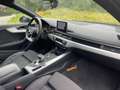 Audi A5 Sportback 2.0 TFSI 190PK MHEV SPORT 2X S-LINE APPL Noir - thumbnail 16