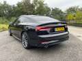 Audi A5 Sportback 2.0 TFSI 190PK MHEV SPORT 2X S-LINE APPL Noir - thumbnail 5
