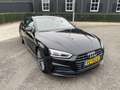 Audi A5 Sportback 2.0 TFSI 190PK MHEV SPORT 2X S-LINE APPL Noir - thumbnail 15