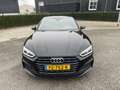 Audi A5 Sportback 2.0 TFSI 190PK MHEV SPORT 2X S-LINE APPL Noir - thumbnail 14