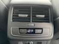 Audi A5 Sportback 2.0 TFSI 190PK MHEV SPORT 2X S-LINE APPL Noir - thumbnail 18