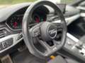 Audi A5 Sportback 2.0 TFSI 190PK MHEV SPORT 2X S-LINE APPL Noir - thumbnail 27