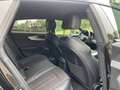 Audi A5 Sportback 2.0 TFSI 190PK MHEV SPORT 2X S-LINE APPL Noir - thumbnail 17