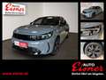 Opel Corsa E GS LONG RANGE Grau - thumbnail 1