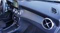 Mercedes-Benz GLA 180 122pk 2x AMG-Line Leder/Alcantara 18inch LM Keyles Noir - thumbnail 39
