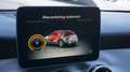 Mercedes-Benz GLA 180 122pk 2x AMG-Line Leder/Alcantara 18inch LM Keyles Noir - thumbnail 14