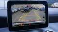 Mercedes-Benz GLA 180 122pk 2x AMG-Line Leder/Alcantara 18inch LM Keyles Noir - thumbnail 12