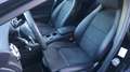 Mercedes-Benz GLA 180 122pk 2x AMG-Line Leder/Alcantara 18inch LM Keyles Noir - thumbnail 24