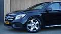 Mercedes-Benz GLA 180 122pk 2x AMG-Line Leder/Alcantara 18inch LM Keyles Noir - thumbnail 46