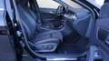 Mercedes-Benz GLA 180 122pk 2x AMG-Line Leder/Alcantara 18inch LM Keyles Noir - thumbnail 10
