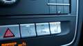 Mercedes-Benz GLA 180 122pk 2x AMG-Line Leder/Alcantara 18inch LM Keyles Noir - thumbnail 30