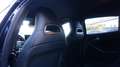 Mercedes-Benz GLA 180 122pk 2x AMG-Line Leder/Alcantara 18inch LM Keyles Noir - thumbnail 41