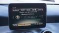 Mercedes-Benz GLA 180 122pk 2x AMG-Line Leder/Alcantara 18inch LM Keyles Noir - thumbnail 15