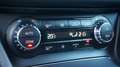 Mercedes-Benz GLA 180 122pk 2x AMG-Line Leder/Alcantara 18inch LM Keyles Noir - thumbnail 19