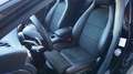 Mercedes-Benz GLA 180 122pk 2x AMG-Line Leder/Alcantara 18inch LM Keyles Noir - thumbnail 8