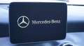 Mercedes-Benz GLA 180 122pk 2x AMG-Line Leder/Alcantara 18inch LM Keyles Noir - thumbnail 18