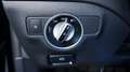 Mercedes-Benz GLA 180 122pk 2x AMG-Line Leder/Alcantara 18inch LM Keyles Noir - thumbnail 33