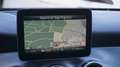 Mercedes-Benz GLA 180 122pk 2x AMG-Line Leder/Alcantara 18inch LM Keyles Noir - thumbnail 11