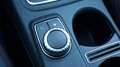 Mercedes-Benz GLA 180 122pk 2x AMG-Line Leder/Alcantara 18inch LM Keyles Noir - thumbnail 37
