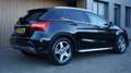 Mercedes-Benz GLA 180 122pk 2x AMG-Line Leder/Alcantara 18inch LM Keyles Noir - thumbnail 5