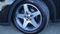 Mercedes-Benz GLA 180 122pk 2x AMG-Line Leder/Alcantara 18inch LM Keyles Noir - thumbnail 49