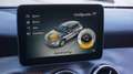 Mercedes-Benz GLA 180 122pk 2x AMG-Line Leder/Alcantara 18inch LM Keyles Noir - thumbnail 13