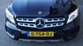 Mercedes-Benz GLA 180 122pk 2x AMG-Line Leder/Alcantara 18inch LM Keyles Noir - thumbnail 45