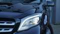 Mercedes-Benz GLA 180 122pk 2x AMG-Line Leder/Alcantara 18inch LM Keyles Noir - thumbnail 47