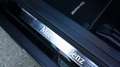 Mercedes-Benz GLA 180 122pk 2x AMG-Line Leder/Alcantara 18inch LM Keyles Noir - thumbnail 50