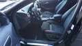 Mercedes-Benz GLA 180 122pk 2x AMG-Line Leder/Alcantara 18inch LM Keyles Noir - thumbnail 7